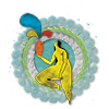 ETHNOtri_logo_100